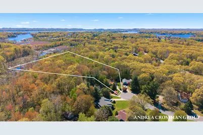 17239 Quail Creek Drive, Spring Lake, MI 49456 - Photo 62