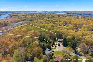 17239 Quail Creek Dr, Spring Lake, MI 49456 - Photo 62