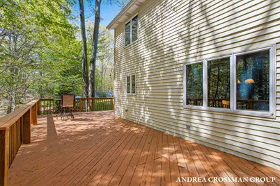 17239 Quail Creek Drive, Spring Lake, MI 49456 - Photo 56