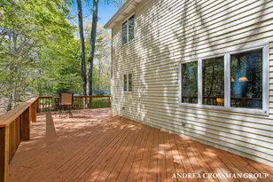17239 Quail Creek Dr, Spring Lake, MI 49456 - Photo 56