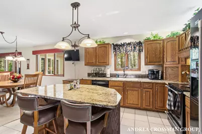 17239 Quail Creek Drive, Spring Lake, MI 49456 - Photo 18