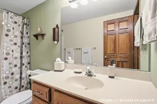 17239 Quail Creek Dr, Spring Lake, MI 49456 - Photo 36