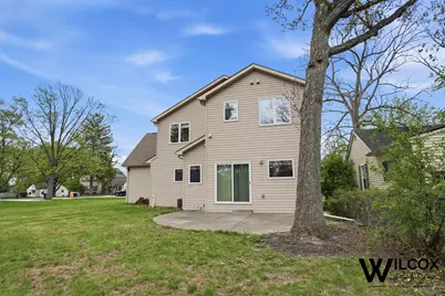 2185 Oaknoll Street, Auburn Hills, MI 48326 - Photo 30
