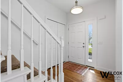 2185 Oaknoll Street, Auburn Hills, MI 48326 - Photo 4