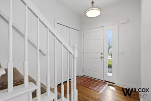 2185 Oaknoll St, Auburn Hills, MI 48326 - Photo 4