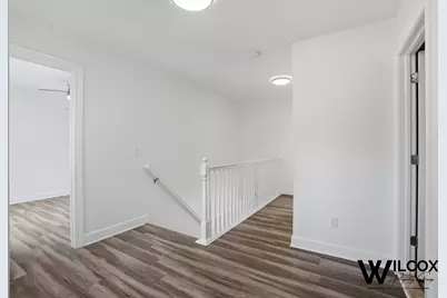 2185 Oaknoll Street, Auburn Hills, MI 48326 - Photo 18