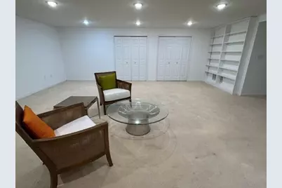 531 Heritage Drive, Ann Arbor, MI 48105 - Photo 22
