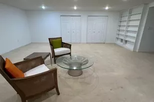 531 Heritage Dr, Ann Arbor, MI 48105 - Photo 22