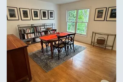 531 Heritage Drive, Ann Arbor, MI 48105 - Photo 4