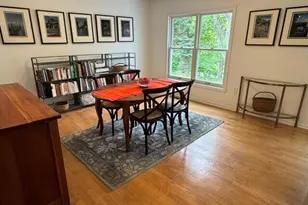 531 Heritage Dr, Ann Arbor, MI 48105 - Photo 4