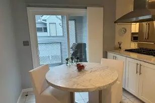 531 Heritage Dr, Ann Arbor, MI 48105 - Photo 8