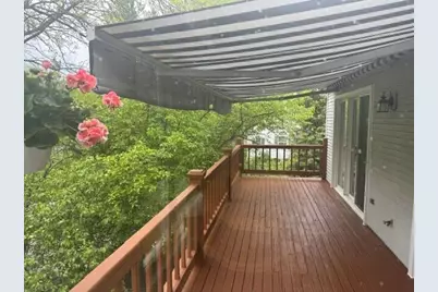 531 Heritage Drive, Ann Arbor, MI 48105 - Photo 20