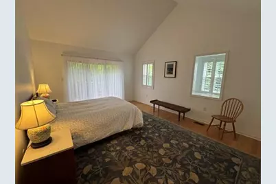 531 Heritage Drive, Ann Arbor, MI 48105 - Photo 12