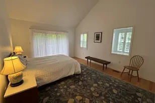 531 Heritage Dr, Ann Arbor, MI 48105 - Photo 12