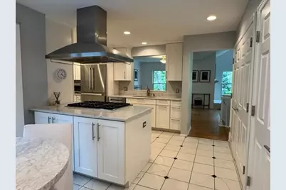 531 Heritage Drive, Ann Arbor, MI 48105 - Photo 6