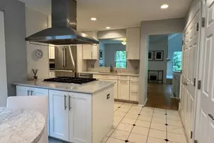 531 Heritage Dr, Ann Arbor, MI 48105 - Photo 6