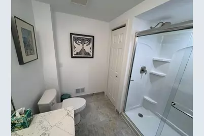 531 Heritage Drive, Ann Arbor, MI 48105 - Photo 26