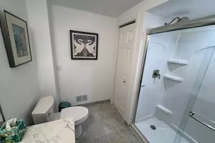 531 Heritage Dr, Ann Arbor, MI 48105 - Photo 26