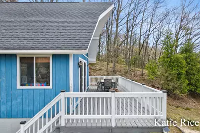 9415 Apache Trail, Shelby, MI 49455 - Photo 40
