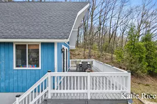 9415 Apache Trail, Shelby, MI 49455 - Photo 40