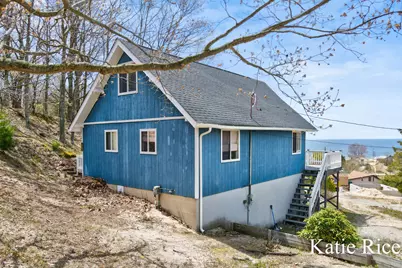 9415 Apache Trail, Shelby, MI 49455 - Photo 42
