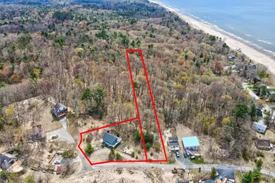 9415 Apache Trail, Shelby, MI 49455 - Photo 44