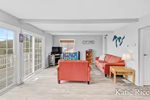 9415 Apache Trail, Shelby, MI 49455 - Photo 6