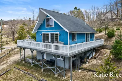 9415 Apache Trail, Shelby, MI 49455 - Photo 2