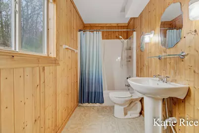 9415 Apache Trail, Shelby, MI 49455 - Photo 18