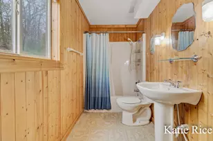 9415 Apache Trail, Shelby, MI 49455 - Photo 18