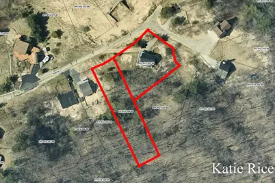 9415 Apache Trail, Shelby, MI 49455 - Photo 46