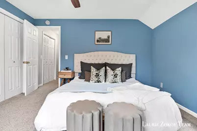 916 Cogswell Street NW, Grand Rapids, MI 49544 - Photo 22