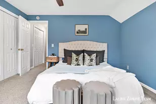 916 Cogswell St NW, Grand Rapids, MI 49544 - Photo 22