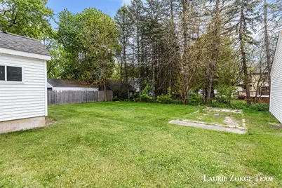 916 Cogswell Street NW, Grand Rapids, MI 49544 - Photo 24
