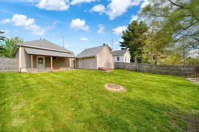 157 N Dettman Road, Jackson, MI 49202 - Photo 26