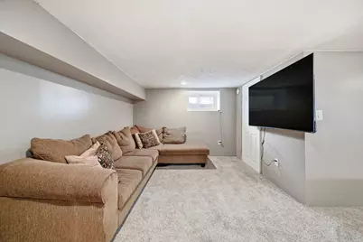 157 N Dettman Road, Jackson, MI 49202 - Photo 18