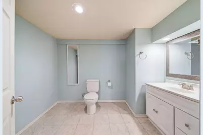 157 N Dettman Road, Jackson, MI 49202 - Photo 22