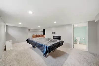 157 N Dettman Road, Jackson, MI 49202 - Photo 16
