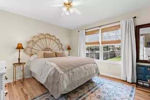 2912 Mandarin Grove Ln, Kalamazoo, MI 49004 - Photo 14