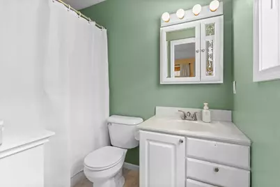 2912 Mandarin Grove Lane, Kalamazoo, MI 49004 - Photo 16