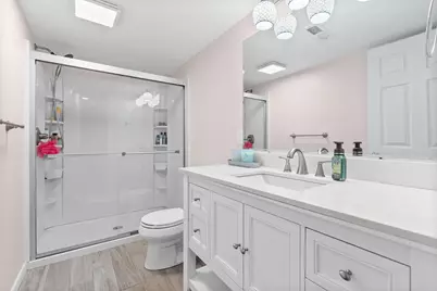 2912 Mandarin Grove Lane, Kalamazoo, MI 49004 - Photo 26