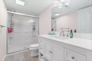 2912 Mandarin Grove Ln, Kalamazoo, MI 49004 - Photo 26