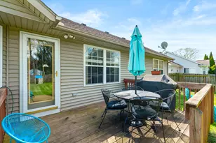 2912 Mandarin Grove Ln, Kalamazoo, MI 49004 - Photo 28