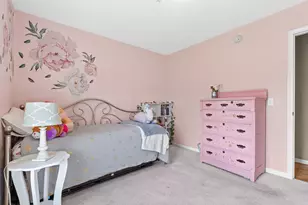 2912 Mandarin Grove Ln, Kalamazoo, MI 49004 - Photo 20