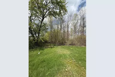 8235 E Sidney Road, Crystal, MI 48818 - Photo 10