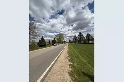 8235 E Sidney Road, Crystal, MI 48818 - Photo 12