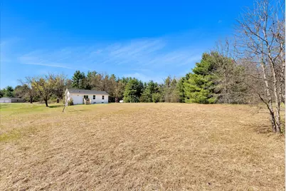 22940 Eisenhower Road, Newaygo, MI 49337 - Photo 50