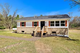 22940 Eisenhower Rd, Newaygo, MI 49337 - Photo 2