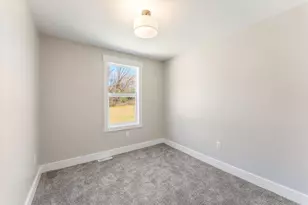 22940 Eisenhower Rd, Newaygo, MI 49337 - Photo 38