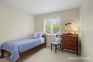 2814 Burrwick Dr SE, Grand Rapids, MI 49546 - Photo 48